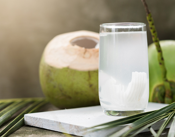 is-coconut-water-actually-good-for-you-or-just-hype?