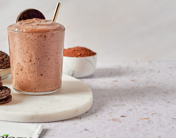 cocoa-cookies-&-creamy-shake