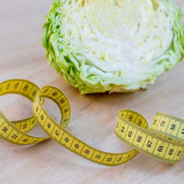 is-cabbage-good-for-weight-loss?-uncovering-the-secrets:-healthifyme