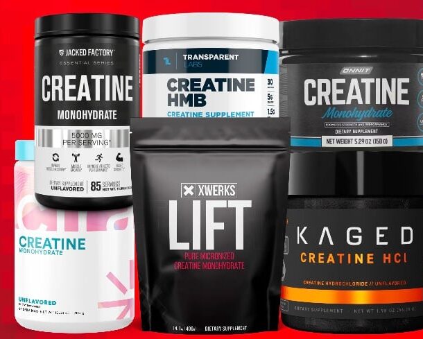 11-best-creatine-supplements-of-2023-|-breaking-muscle