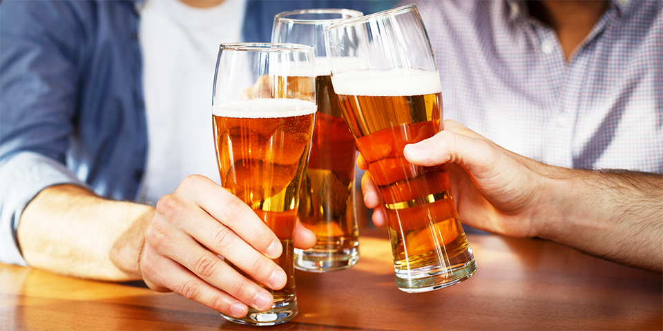 8-of-the-best-non-alcoholic-beers-to-drink-when-you-aren't-drinking