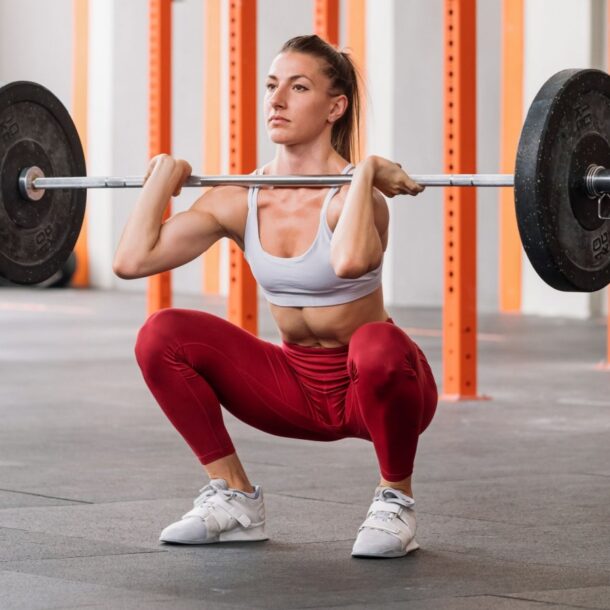 the-9-best-squat-variations-for-size,-strength,-and-more-–-breaking-muscle