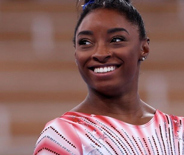 simone-biles-is-back—here’s-the-weekly-habit-that-inspired-her-gymnastics-return