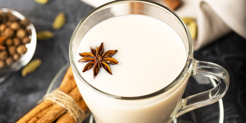 anise-latte-shakeology