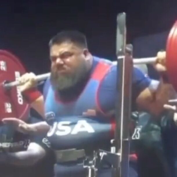 world-record-setting-powerlifter-jesus-olivares-shares-four-technique-tips-to-squat-more-weight-–-breaking-muscle