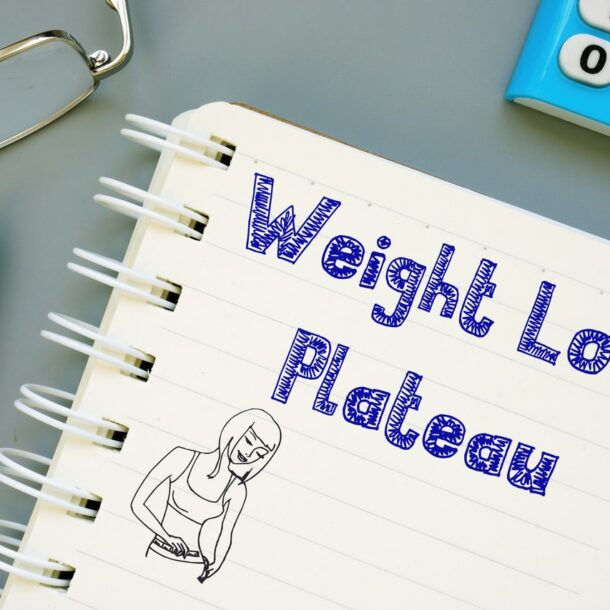 breaking-a-weight-loss-plateau-healthifyme