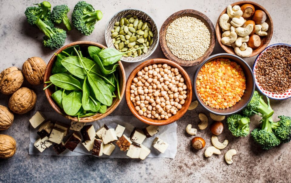 protein-for-vegan-and-vegetarians-healthifyme