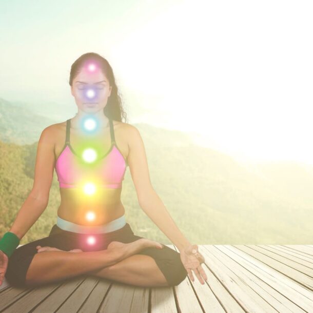 the-body-chakras:-a-complete-guide-for-overall-wellness:-healthifyme