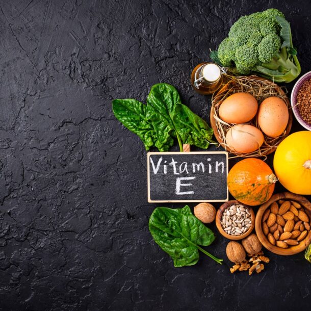 exploring-vitamin-e-rich-foods-healthifyme