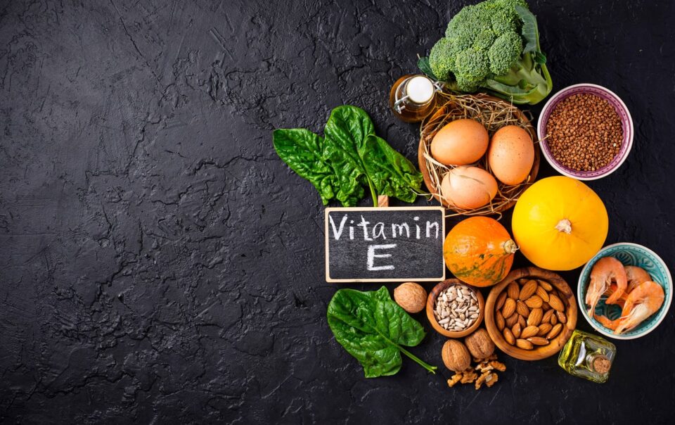 exploring-vitamin-e-rich-foods-healthifyme