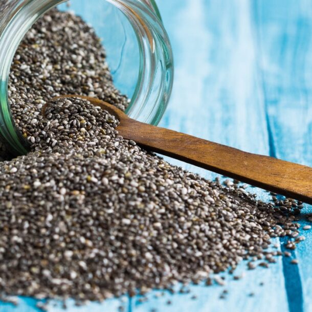 side-effects-of-chia-seeds:-the-other-side:-healthifyme