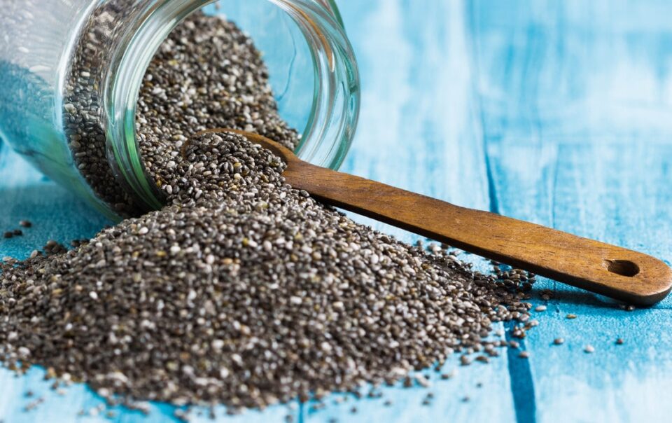 side-effects-of-chia-seeds:-the-other-side:-healthifyme