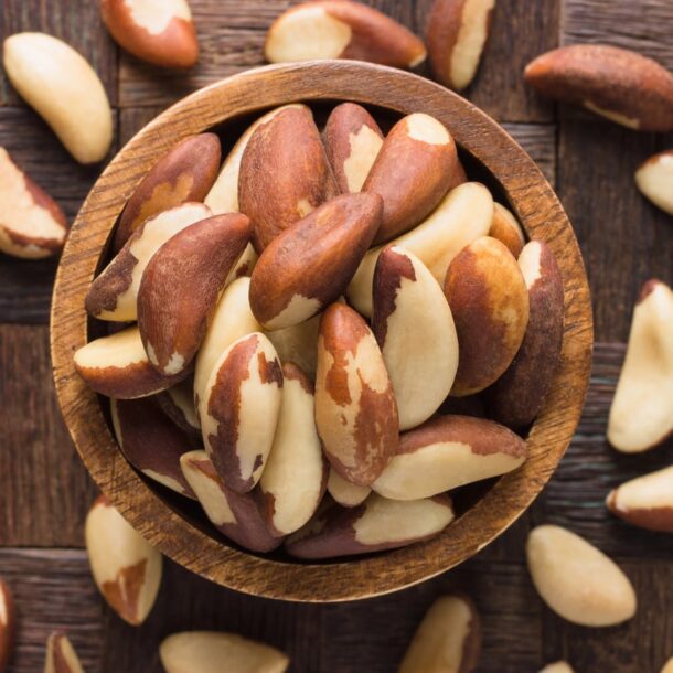 brazil-nuts:-discover-why-they-are-so-beneficial-to-your-health:-healthifyme