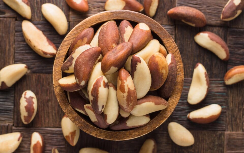 brazil-nuts:-discover-why-they-are-so-beneficial-to-your-health:-healthifyme