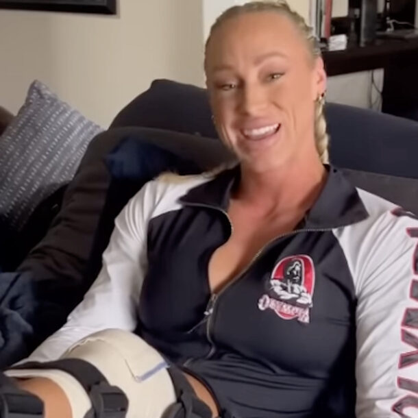 missy-truscott-suffered-dual-meniscus-tears-and-a-ruptured-acl-during-the-2023-fitness-olympia-–-breaking-muscle