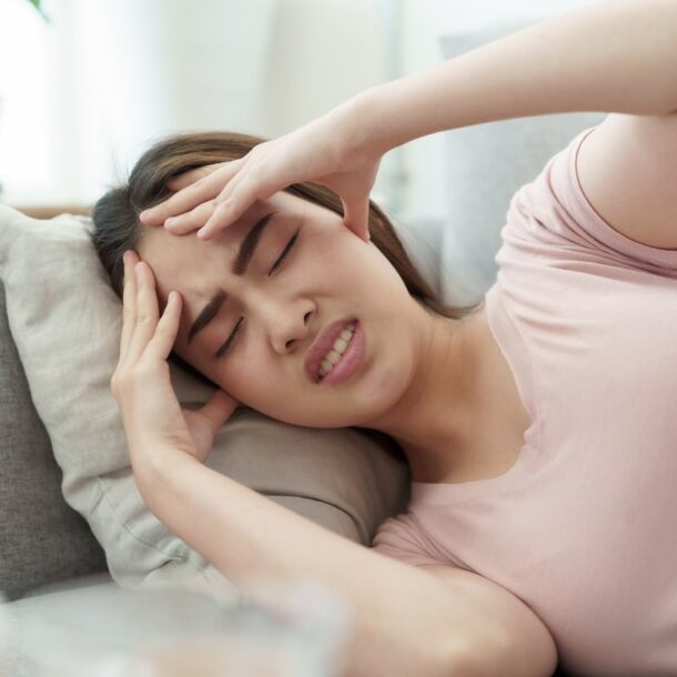 quick-&-effective-headache-remedies-for-you:-healthifyme