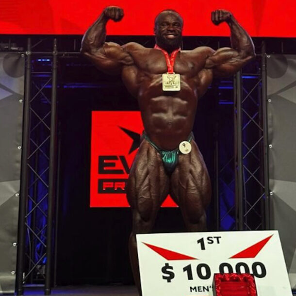 2023-evls-prague-pro-results:-samson-dauda-dominates-second-straight-european-show -–-breaking-muscle