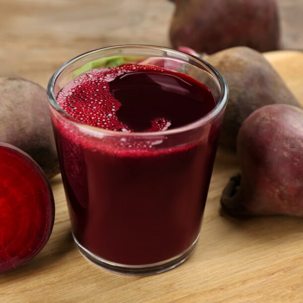 beetroot-juice:-nature's-elixir-for-the-body:-healthifyme