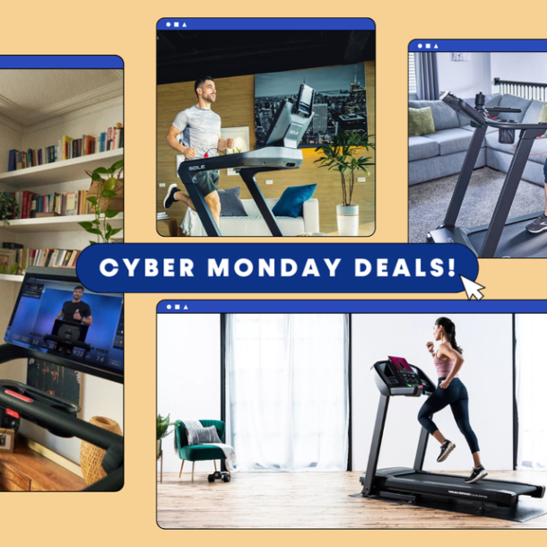 35-very-good-treadmill-deals-to-shop-during-cyber-monday
