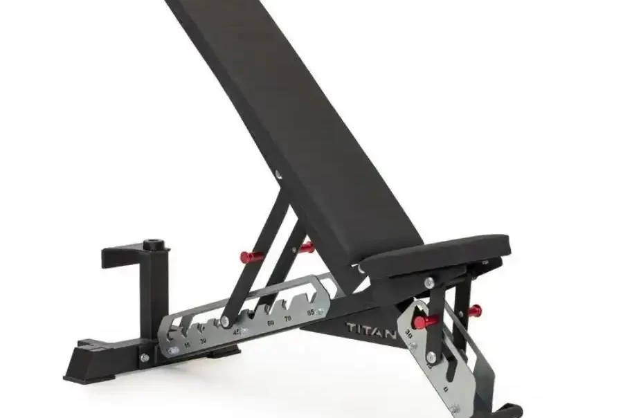 titan-series-adjustable-bench-review-(2023)-–-breaking-muscle