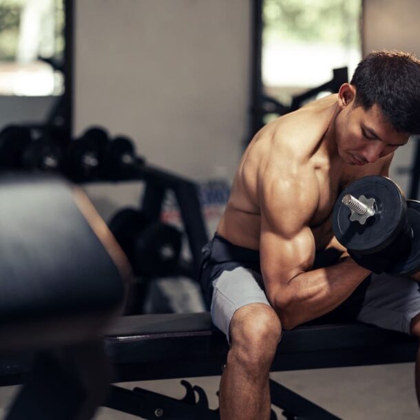 muscular-hypertrophy:-a-beginner's-guide-healthifyme