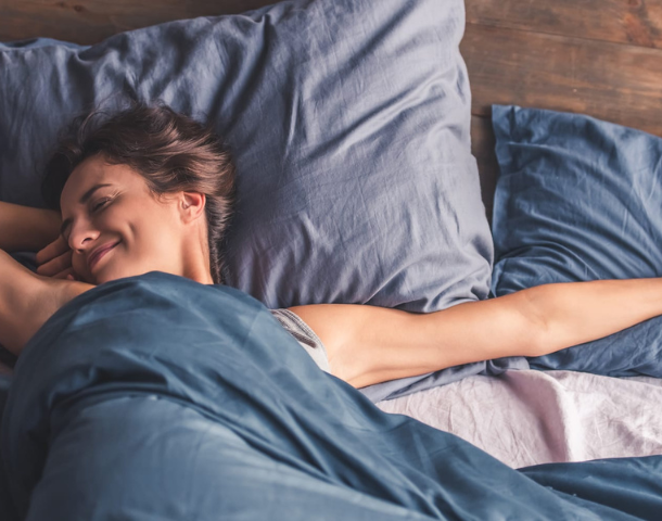 10-easy-ways-to-improve-your-sleep-hygiene