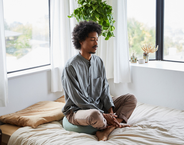 8-tips-for-adding-meditation-to-your-daily-routine