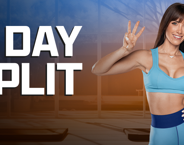 3-day-split-with-autumn-calabrese-is-here!