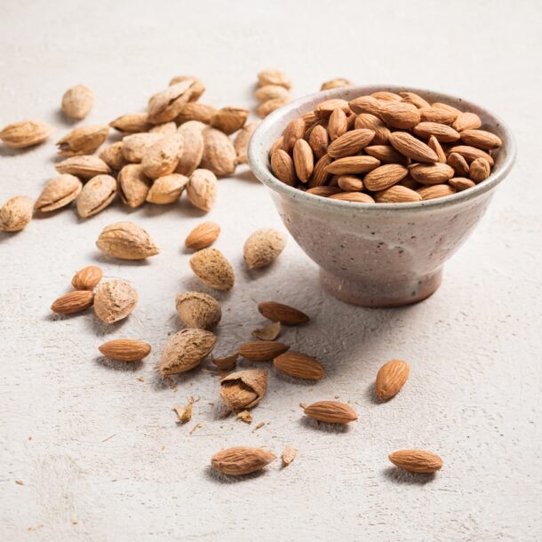 know-how-almonds-promote-muscle-recovery-and-reduce-fatigue-from-exercise-–-blog-–-healthifyme