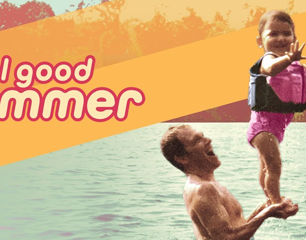 turn-your-speakers-up-for-“feel-good-summer”-[video]