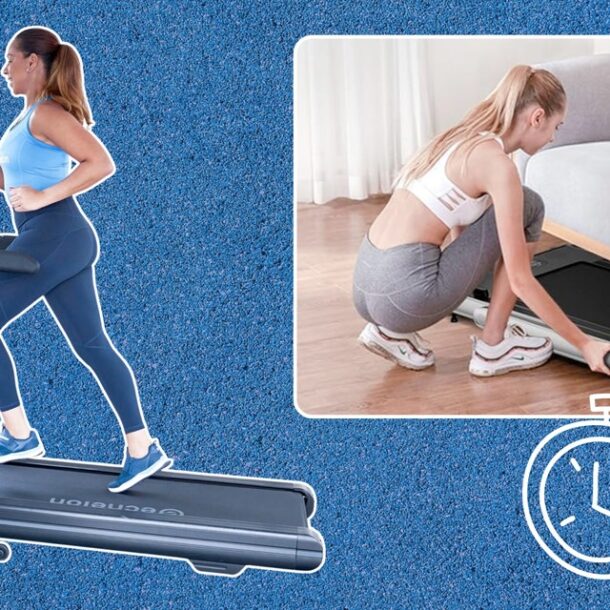 10-folding-treadmills-that-make-it-easy-to-sweat-in-even-the-tiniest-of-homes