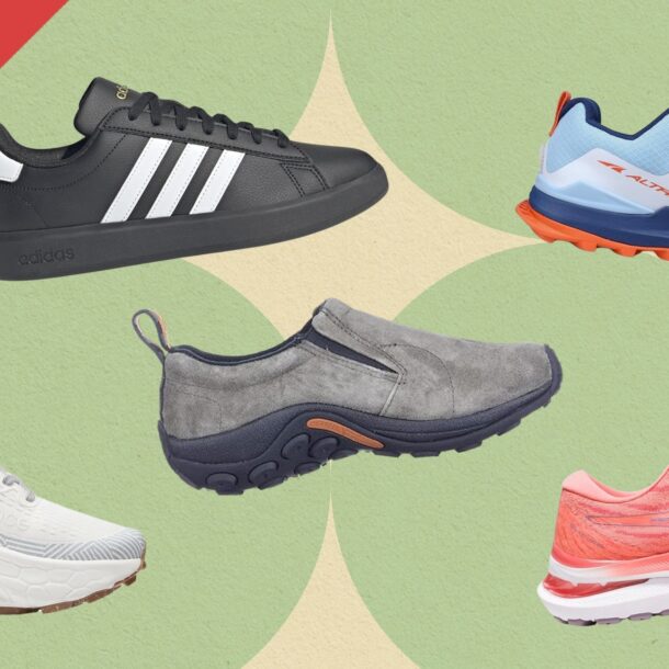 there-are-a-ton-of-great-sneaker-deals-on-amazon