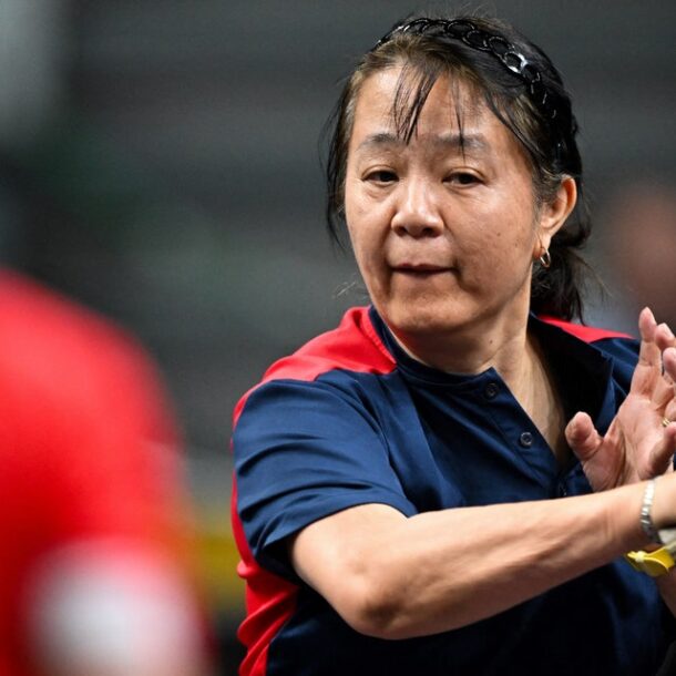 this-table-tennis-player-just-made-her-olympic-debut-at-58-years-old