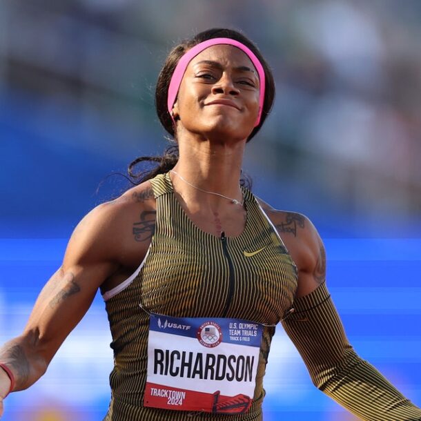 here’s-exactly-how-and-when-to-watch-sha’carri-richardson-at-the-olympics