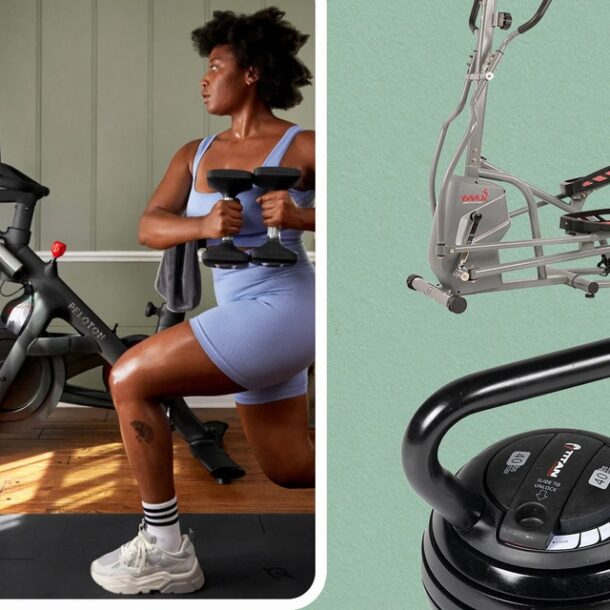 the-best-compact-exercise-equipment-for-even-the-smallest-home-gym-(or-living-room)