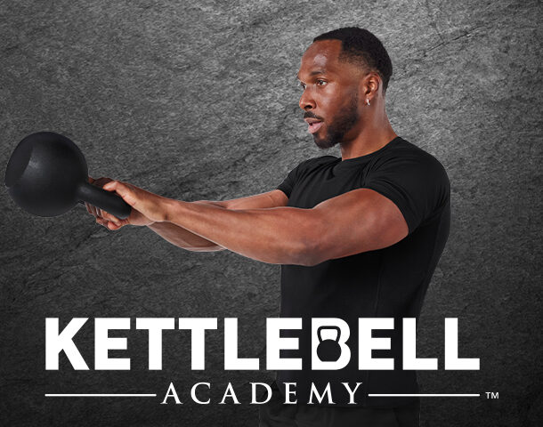 travaille-ton-swing,-ton-clean-et-ton-snatch-avec-kettlebell-academy-d’amoila-cesar