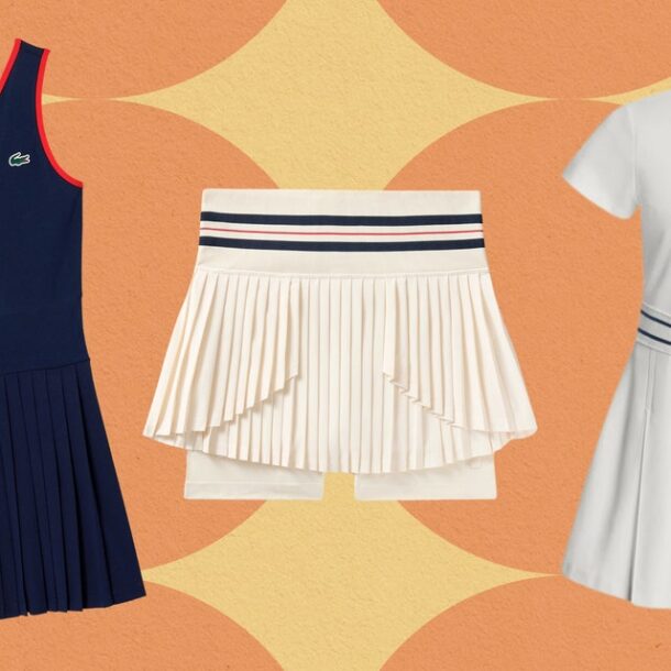 12-tenniscore-looks-to-shop-if-the-us-open-is-serving-major-inspiration