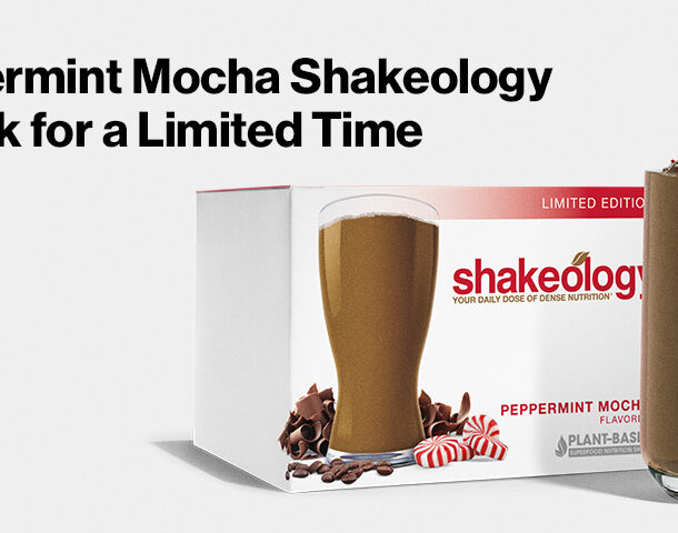 peppermint-mocha-shakeology-is-back-for-a-limited-time