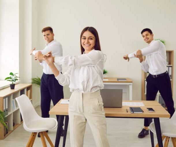 how-to-promote-wellness-in-the-workplace-|-9-effective-strategies-for-employee-health